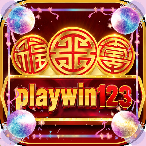 playwin123 — galeri pratinjau - APK Resmi